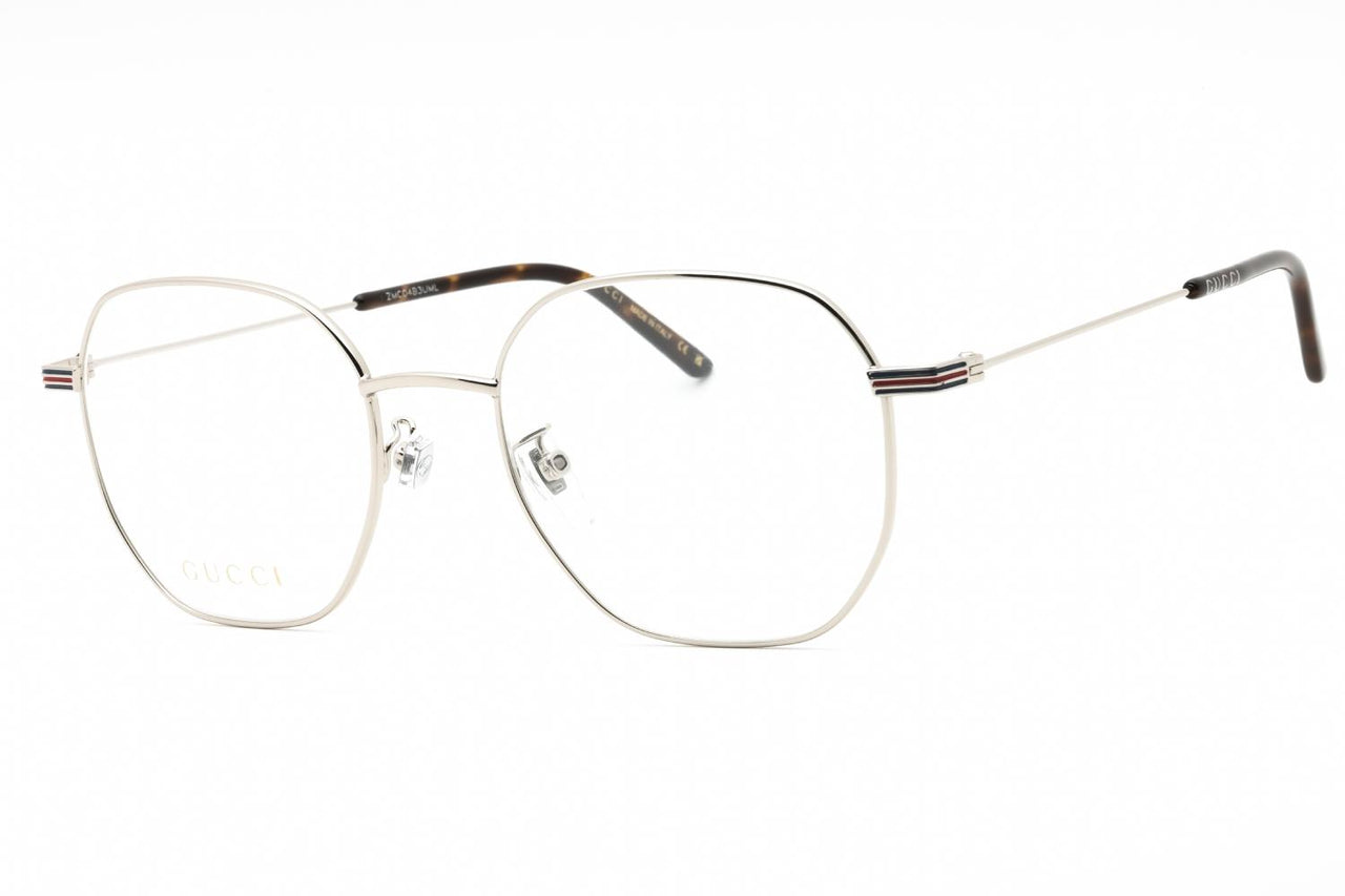 Gucci GG1125OA Eyeglasses