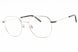 Gucci GG1125OA Eyeglasses