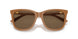 619673 - Brown - Dark Brown