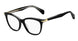 0807-00 - Black