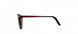 3060 - Illuminating Red