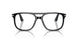 95 - Black - Clear