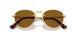 114233 - Gold - Brown