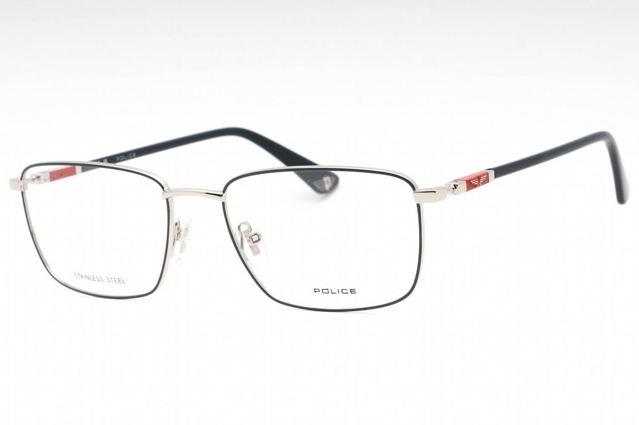 Police VPLE97N Eyeglasses