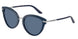 Dolce & Gabbana 4492 Sunglasses