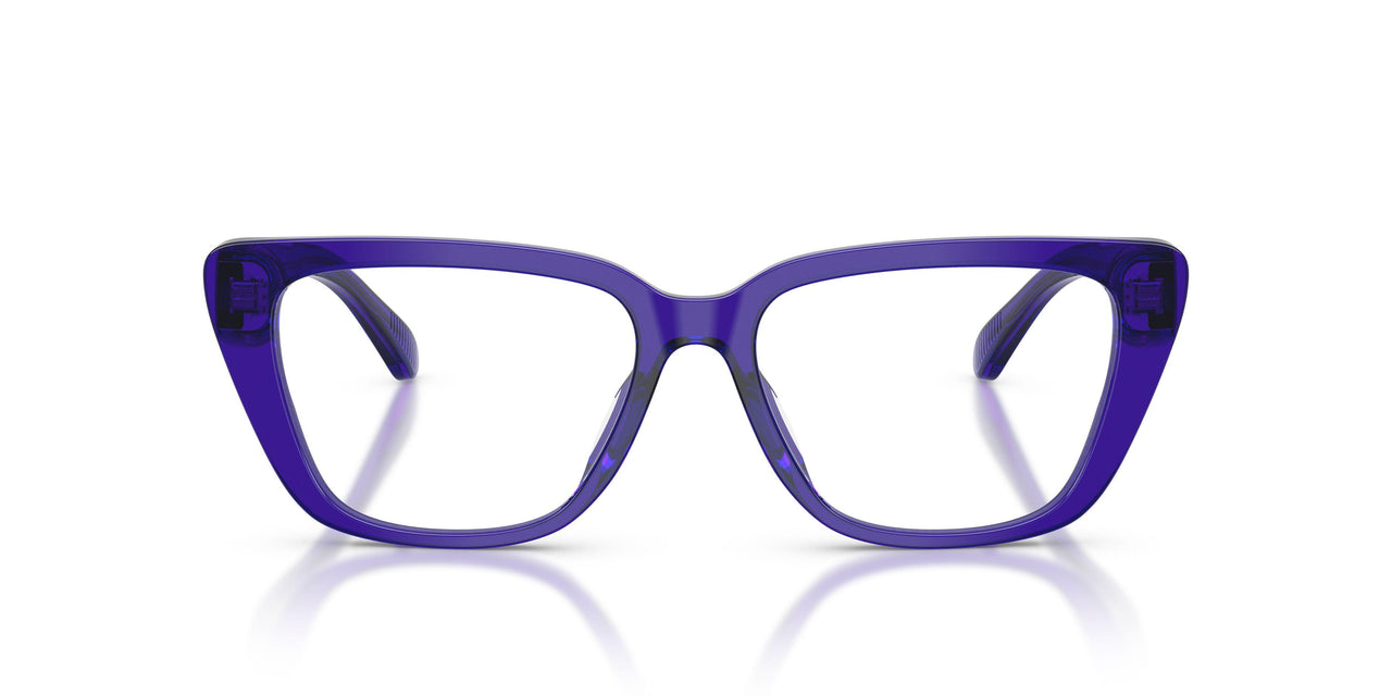 6253 - Violet