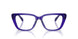 6253 - Violet