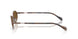 300693 - Copper - Brown