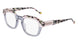Pure P 7013 Eyeglasses