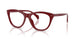 Moncler Fiorella 2034U Eyeglasses