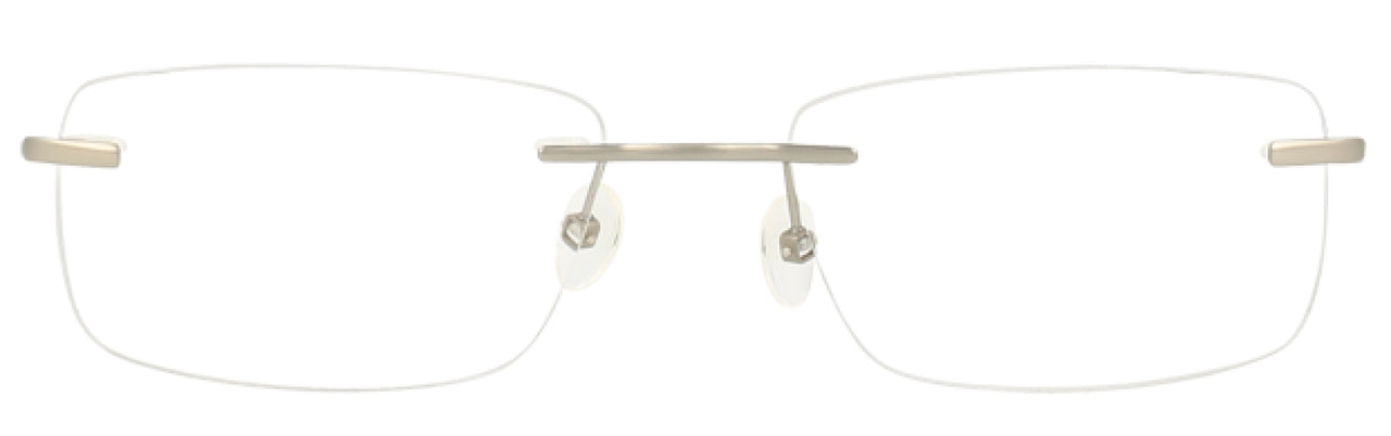 LGUN - Light Gunmetal