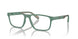 6102 - Green