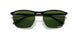 9144P1 - Black - Polar Dark Green