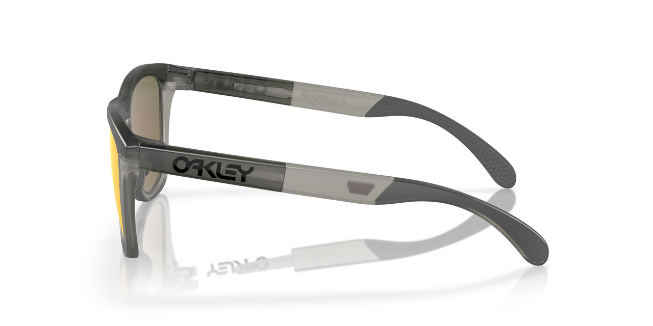 928401 - Grey - Prizm Ruby