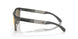 928401 - Grey - Prizm Ruby