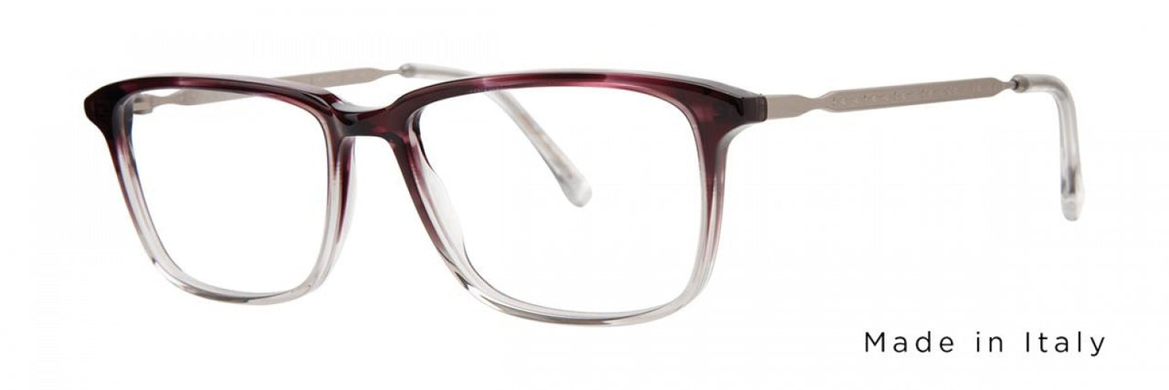 Valdo Nico Eyeglasses