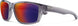 Smith Optics Lifestyle Suncloud 240737 Mayor Sunglasses