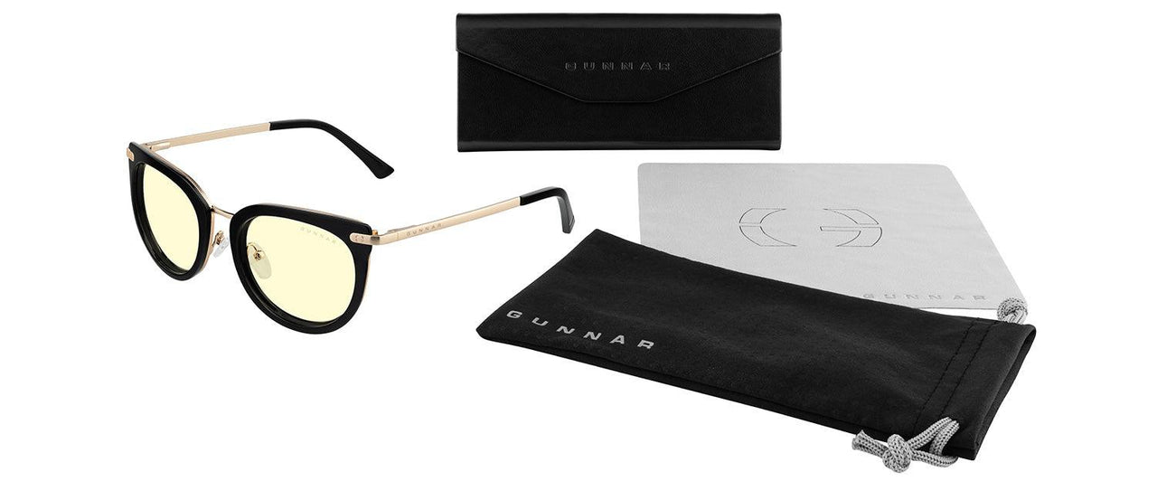 00101 - Onyx - Amber