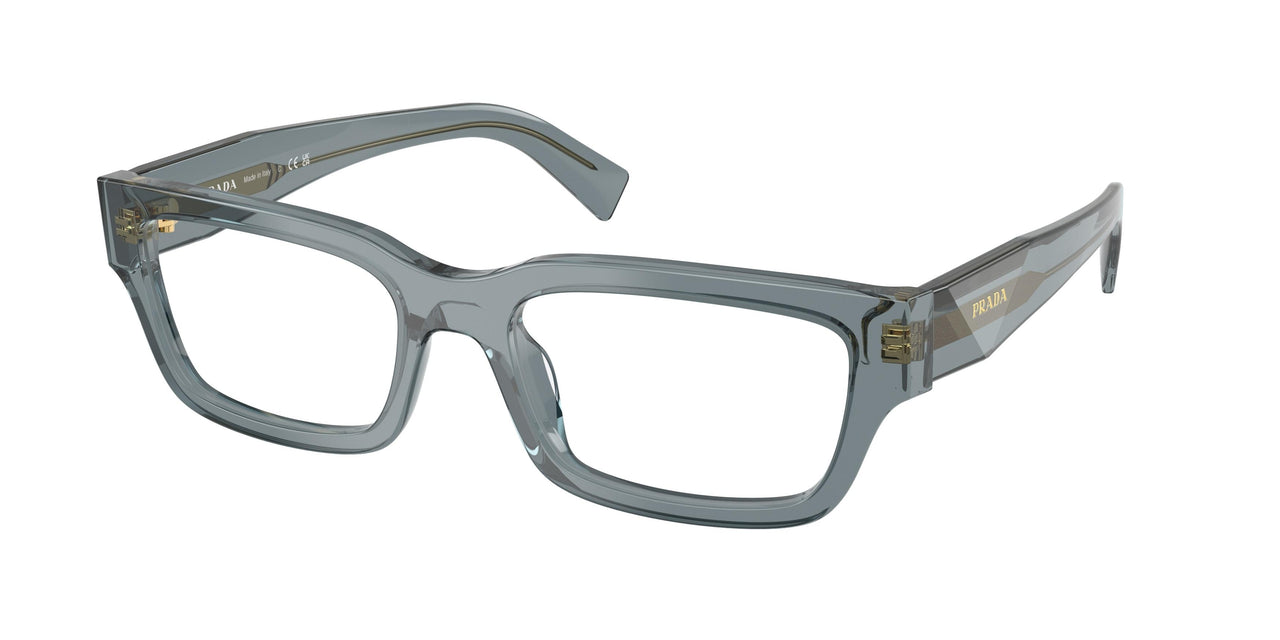 Prada C02V Eyeglasses