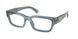 Prada C02V Eyeglasses