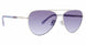 Vera Bradley VBPARKER Sunglasses