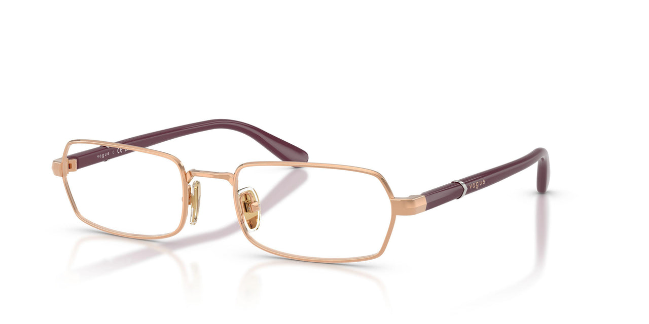 Vogue 4351 Eyeglasses