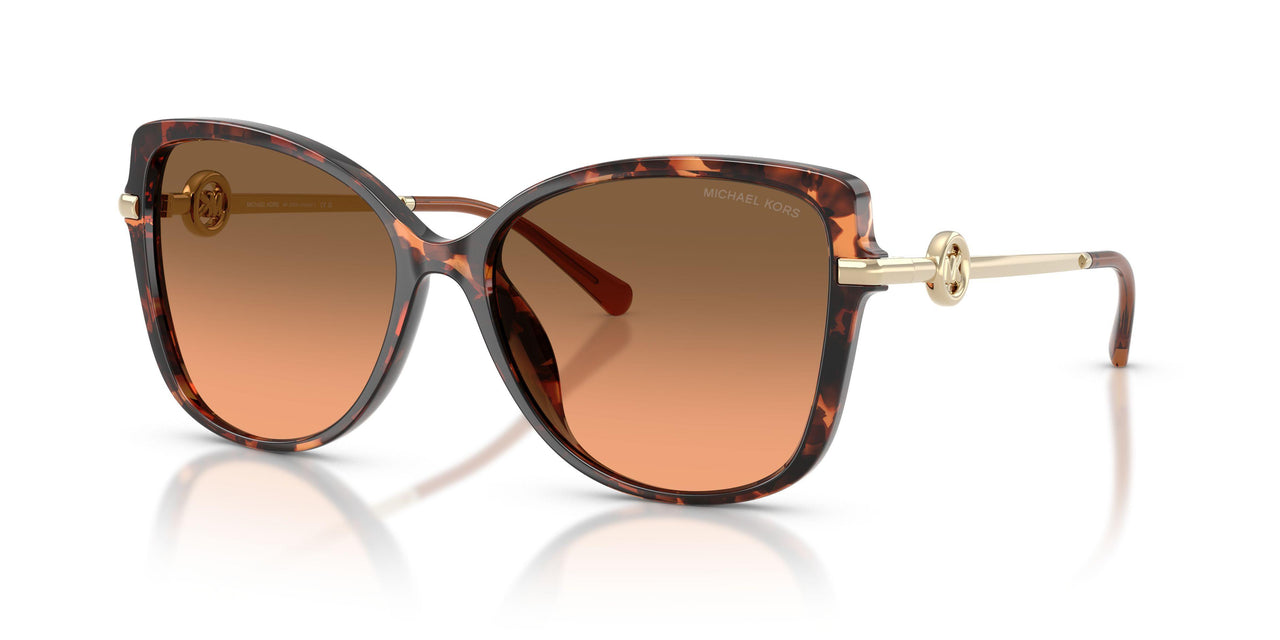 Michael Kors Athens 2290U Sunglasses