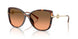 Michael Kors Athens 2290U Sunglasses