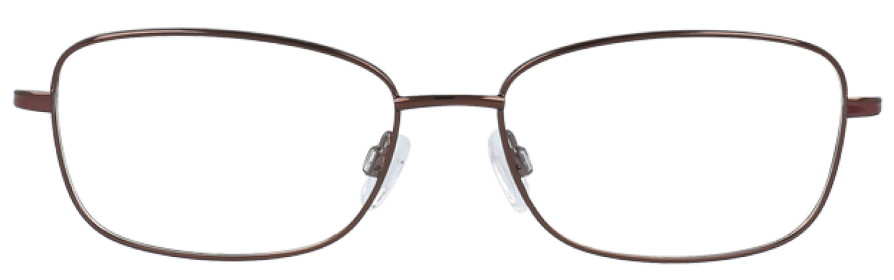 Brown - Brown