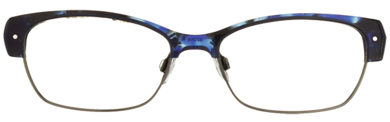 Navy - Navy