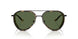 300171 - Black - Dark Green