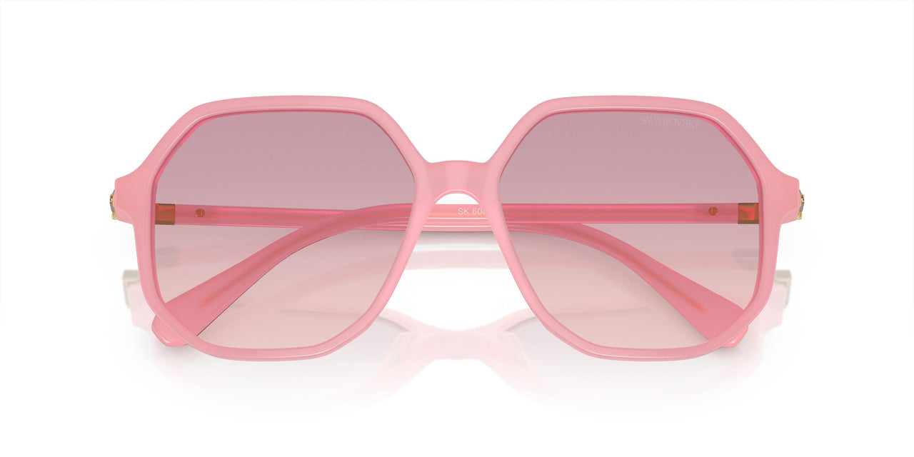 200168 - Pink - Brown Gradient Violet