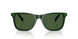 614071 - Green - Bottle Green