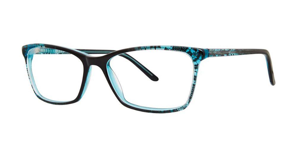 Genevieve Boutique AVERY Eyeglasses