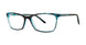 TL - Teal