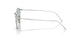 5036R5 - Silver - Ash Blue Wash Photochromic