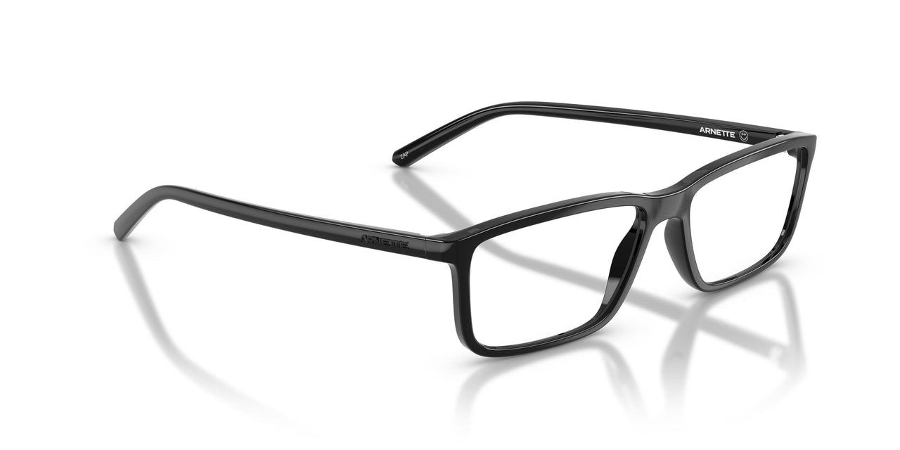 2900 - Black