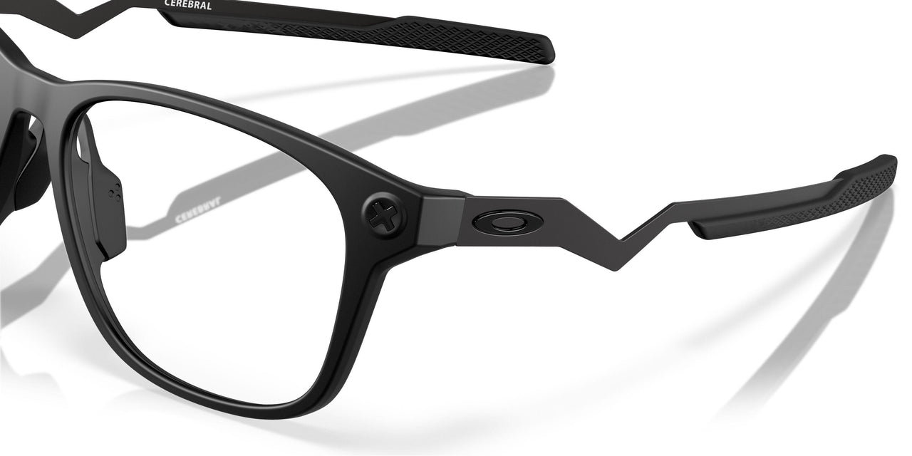 818701 - Black