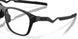 818701 - Black