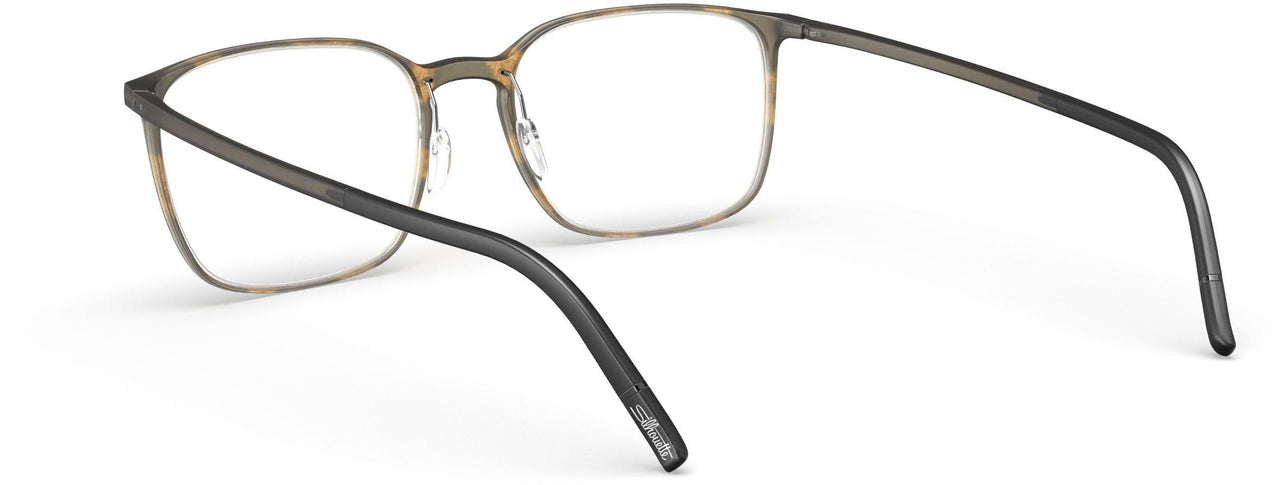 6060 - brown
