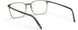 6060 - brown