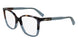 Longchamp LO2753 Eyeglasses