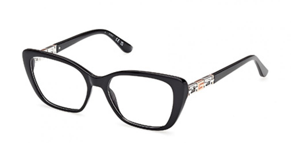 Guess 50358 Eyeglasses