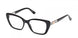 Guess 50358 Eyeglasses