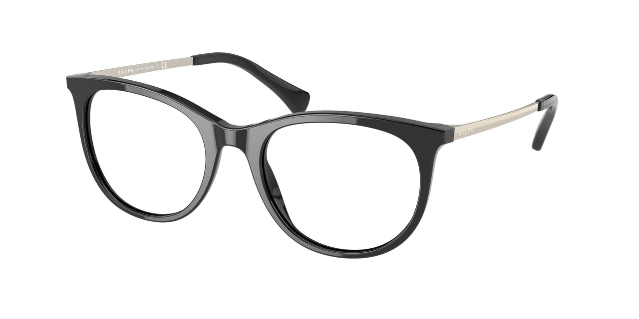 5001 - Black