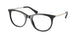 5001 - Black