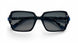 BK - Black