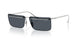 1BC70B - Silver - Dark Grey