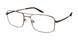 Callaway CAL-VIDANTA-SS-MM Eyeglasses