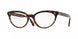 Oliver Peoples 5380U Eyeglasses